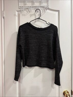 Seduction Womens Top L